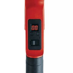 Einhell 4259960 TE-DW 225 X Alçıpan Duvar Zımpara Makinesi