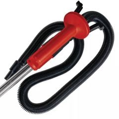 Einhell 4259960 TE-DW 225 X Alçıpan Duvar Zımpara Makinesi