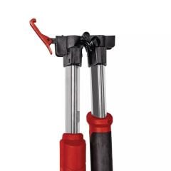 Einhell 4259960 TE-DW 225 X Alçıpan Duvar Zımpara Makinesi