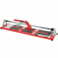 Kristal Leto 355 26 600mm Seramik Kesme Makinası