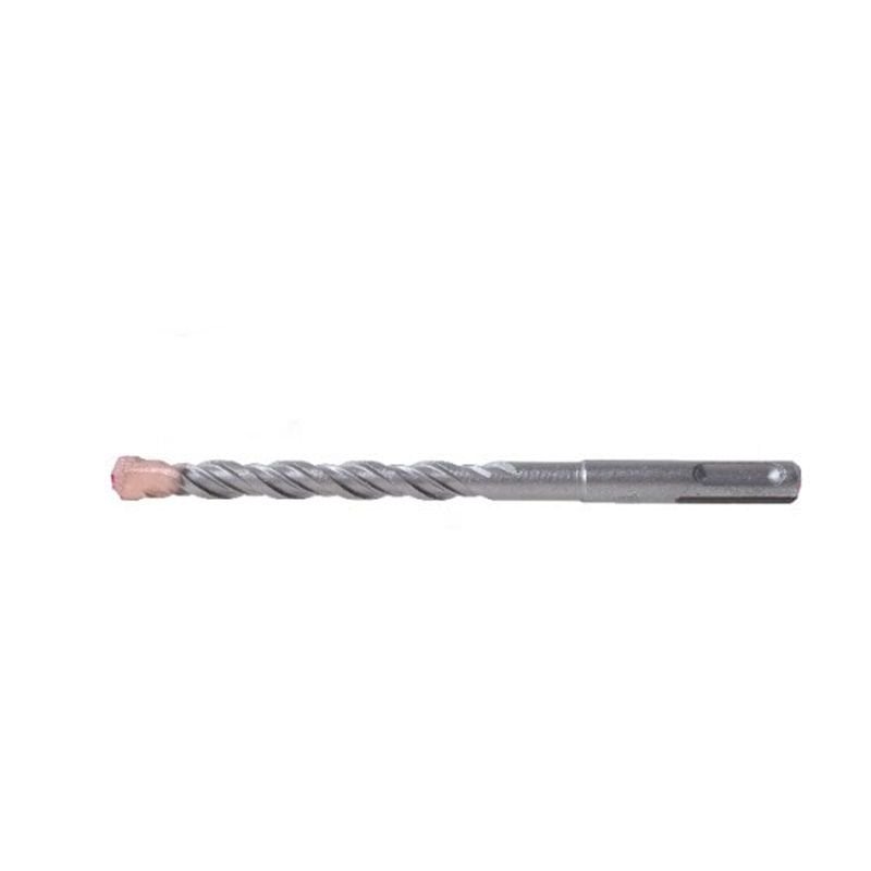 Beta 004190032 419 8x160mm SDS Elmas Matkap Ucu