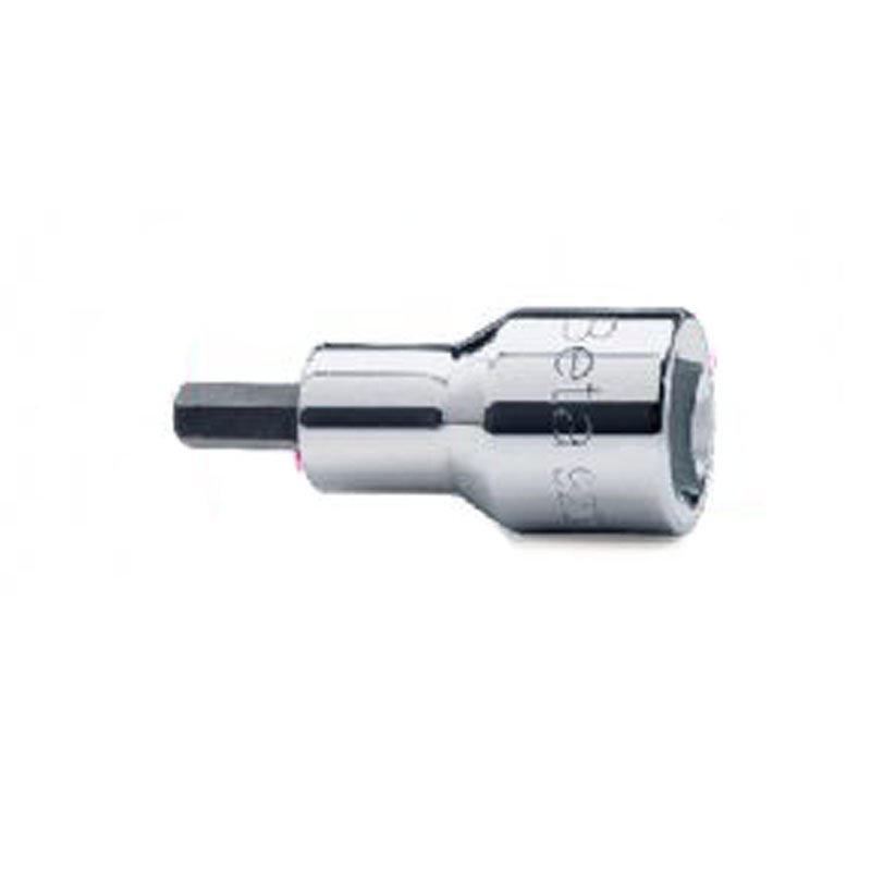 Beta 009200432 920PE 12mm 1/2'' Allen Lokma