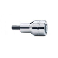 Beta 009200432 920PE 12mm 1/2'' Allen Lokma