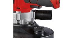 Einhell TE-DW 180 Alçıpan Duvar Zımpara Makinesi