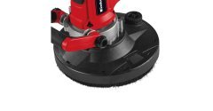 Einhell TE-DW 180 Alçıpan Duvar Zımpara Makinesi