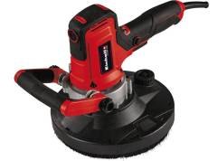 Einhell TE-DW 180 Alçıpan Duvar Zımpara Makinesi