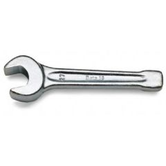 Beta 000580030 30mm Darbeli Açık Ağız Anahtar