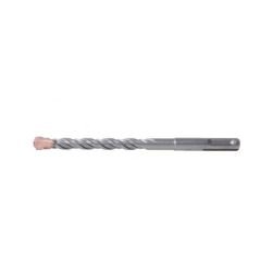 Beta 004190034 419 8x210mm SDS Elmas Matkap Ucu