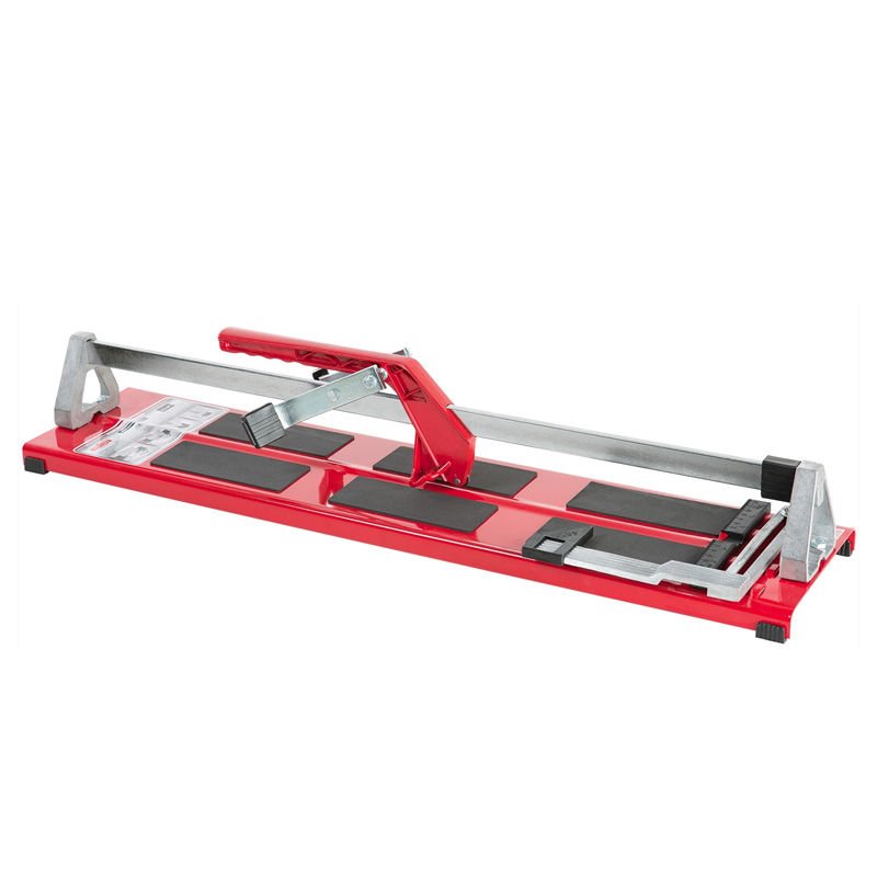Kristal Leto 355 28 1000mm Seramik Kesme Makinası
