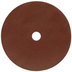Nikon NIK33143 180mm 100 Kum Alüminyum Oksit Fiber Disk
