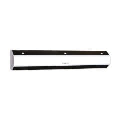 Olefini AN-120-H Anemoessa Serisi Isıtıcısız 120 cm Hava Perdesi