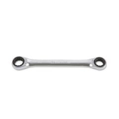 Beta 001950617 195AS 11/16''x3/4'' Yıldız Cırcır Anahtar