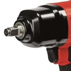 Einhell 4138960 TC-PW 610 Havalı Darbeli Somun Sökme Sıkma