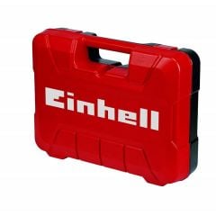 Einhell TC-PW 610 Havalı Darbeli Somun Sıkma