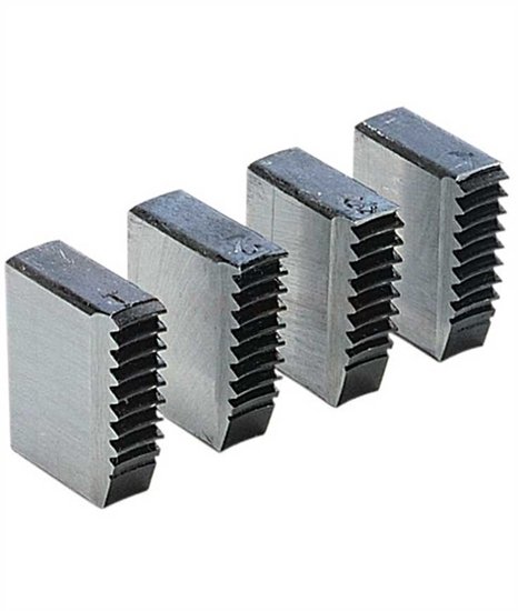 Vırax 137006 Sag Bspt 1 Pafta Tarağı