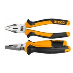 Ingco HCP28168 160mm Endüstriyel Kombine Pense