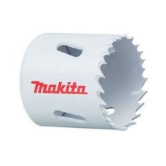Makita D-17033 Bi-Metal Delik Testere 25x38mm