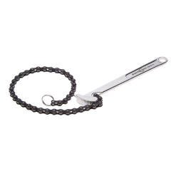 Nt Zincirli Filtre Anahtarı 12''