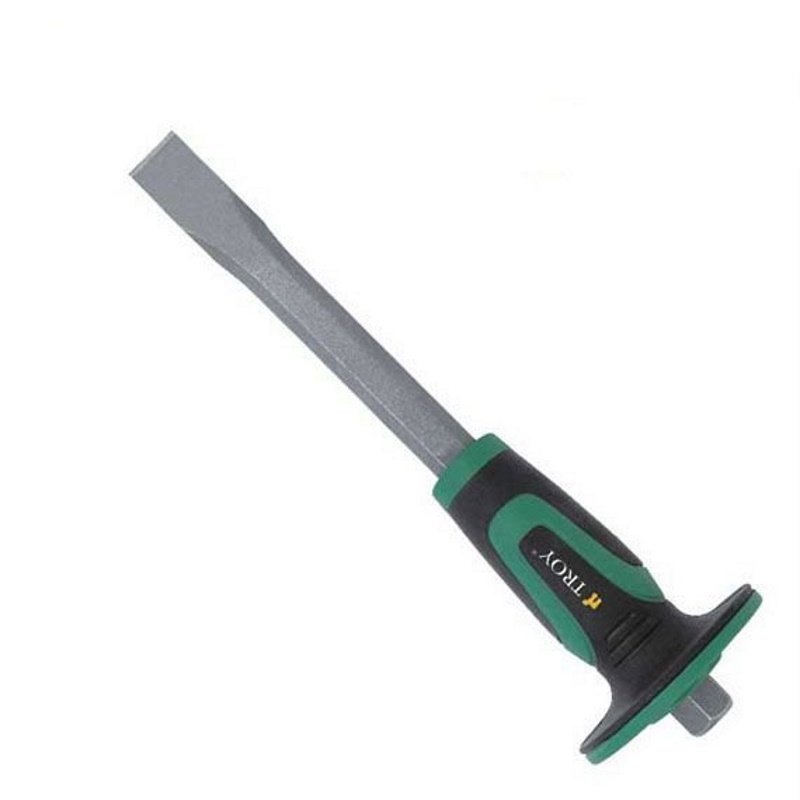 Troy T 27050 Ergonomik Saplı Keski
