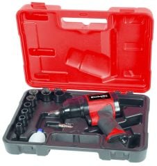 Einhell TC-PW 340 Havalı Darbeli Somun Sıkma