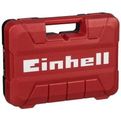 Einhell TC-PW 340 Havalı Darbeli Somun Sıkma
