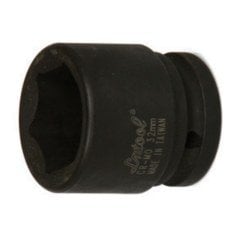 Osaka Tool LN15S41 1.5 inç 41mm Havalı Lokma