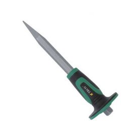 Troy T 27051 Ergonomik Saplı Murç