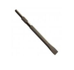 Makita 19x280 mm Yassı Uç