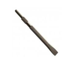 Makita 19x280 mm Yassı Uç
