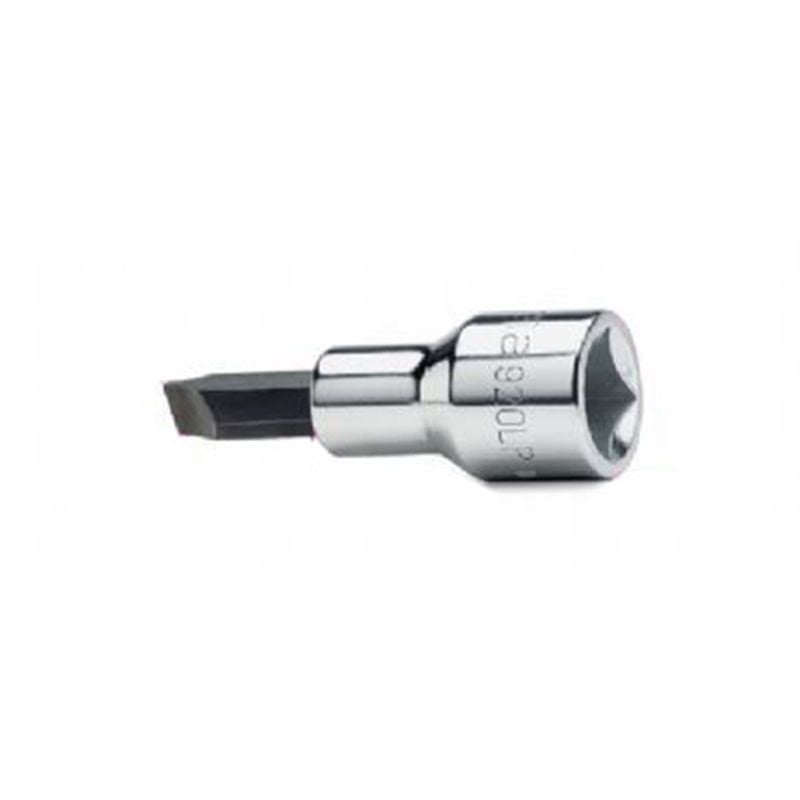 Beta 009200452 9200LP 1x5,5 1/2'' Lokmalı Düz Tornavida