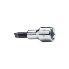 Beta 009200452 9200LP 1x5,5 1/2'' Lokmalı Düz Tornavida