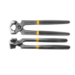 Ingco HCPP02200 200mm Kerpeten, 1 Adet