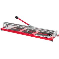 Kristal Klasik 355 33 470mm Seramik Kesme Makinası