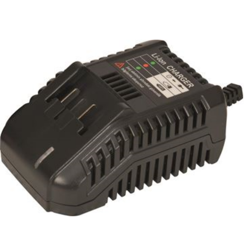 Catpower CATY5120-501 Şarj Cihazı