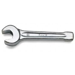 Beta 000580055 55mm Darbeli Açık Ağız Anahtar