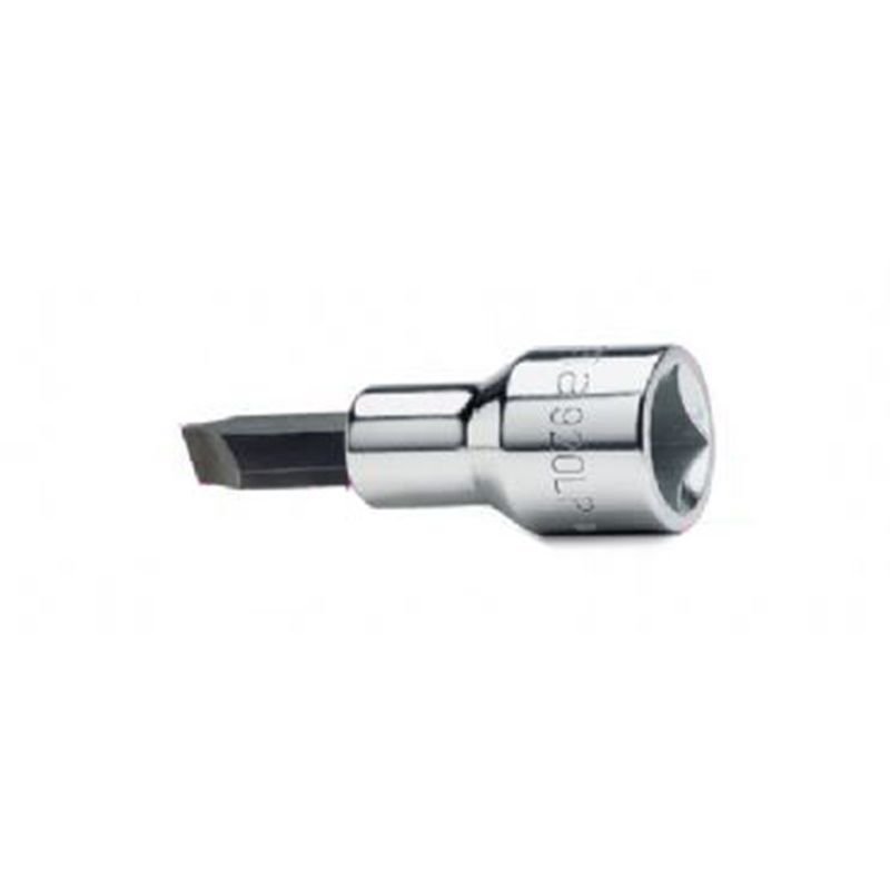 Beta 009200453 9200LP 1,2x6,5 1/2'' Lokmalı Düz Tornavida