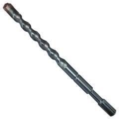Todrill TD50493 32x570 Sds-Kanallı 4 Elmas Matkap Ucu