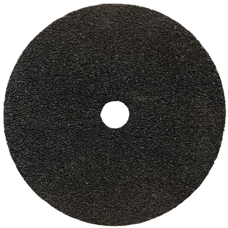 Nikon NIK33235 180mm 36 Kum Silisyum Karbür Fiber Disk