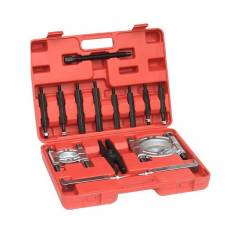 NT Yatak ve Rulman Dişli Çektirme Seti