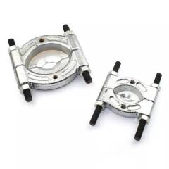 NT Yatak ve Rulman Dişli Çektirme Seti