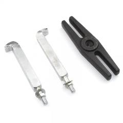 NT Yatak ve Rulman Dişli Çektirme Seti