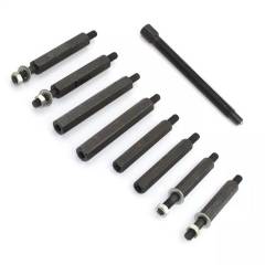 NT Yatak ve Rulman Dişli Çektirme Seti