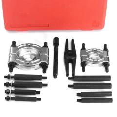 NT Yatak ve Rulman Dişli Çektirme Seti