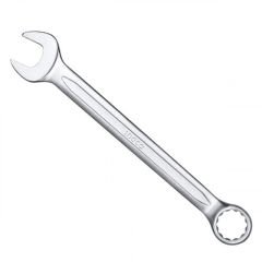 Ingco HCSPA081 8mm Endüstriyel Kombine Anahtar