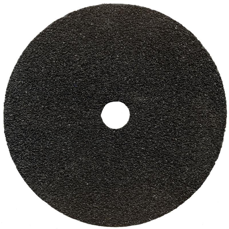 Nikon NIK33237 180mm 40 Kum Silisyum Karbür Fiber Disk
