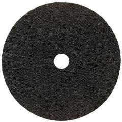 Nikon NIK33237 180mm 40 Kum Silisyum Karbür Fiber Disk