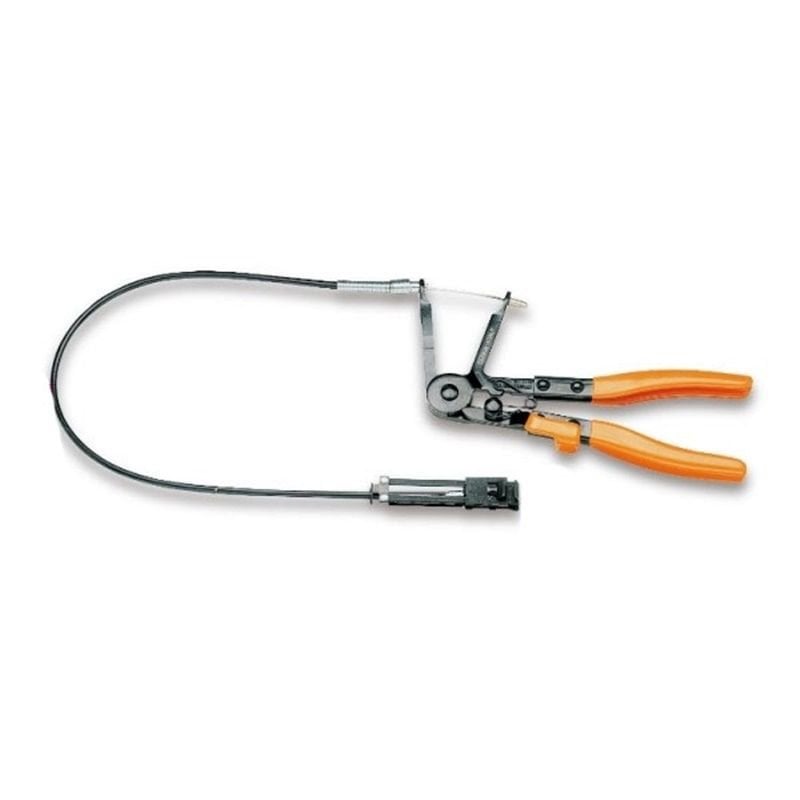 Beta 014720105 1472AUP 630mm 18-54mm Hortum Kelepçe Pensesi