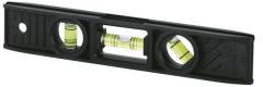 Stanley ST042294  20cm Torpedo Su Terazisi