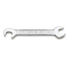 Beta 000730040 4x4mm Küçük İki Ağız Anahtar