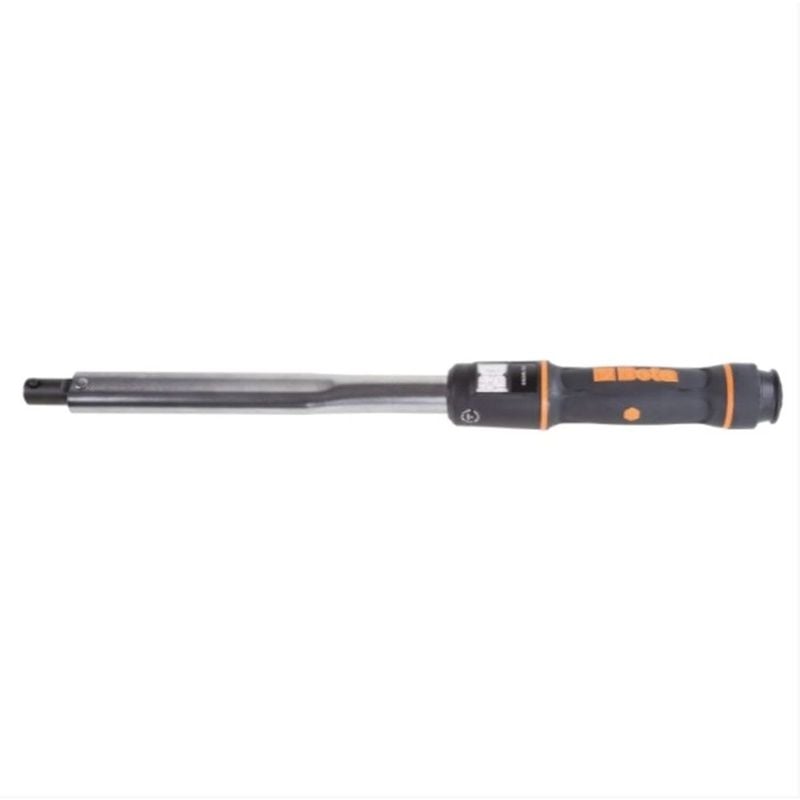 Beta 006680020 668N/20 40-200Nm Tork Anahtarı